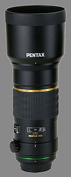 Pentax300mm4.JPG