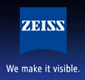 Nekompromisná kvalita objektívov Carl Zeiss