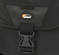 Lowepro Stealth Reporter D300 AW
