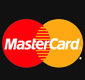 Nakupovanie s MasterCard® sa oplatí! - vyhodnotenie