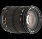 Sigma v ephotoshope