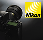 Týždeň s Nikonom