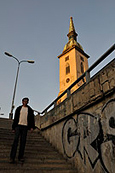 Nikkor17C.JPG