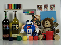 ISO100.JPG