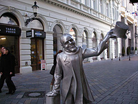 ISO400.JPG