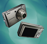 S510.jpg